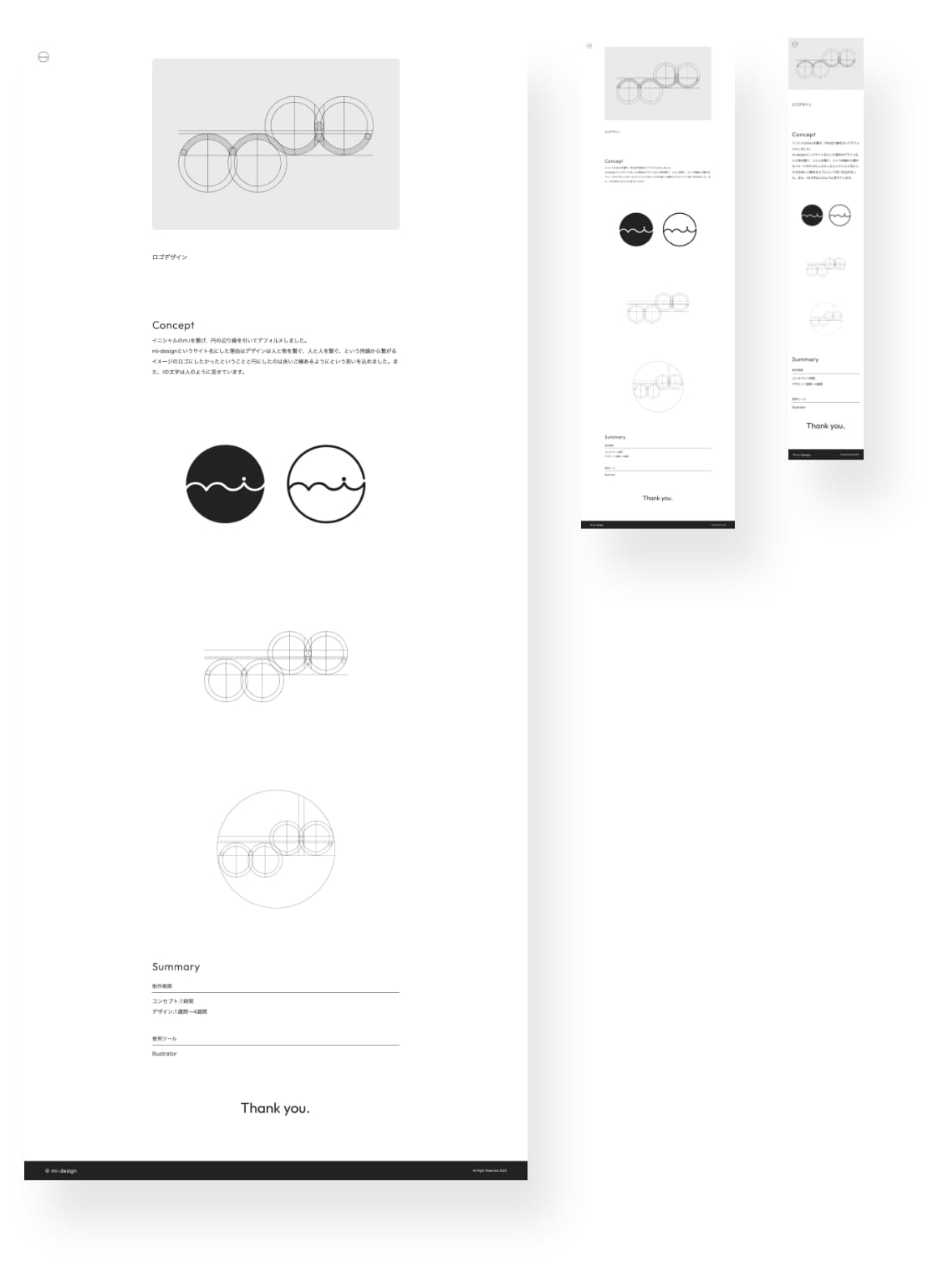 詳細ページの画像